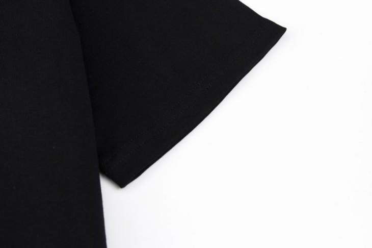 Dior T Shirts Short _SKUDiorS-XLxetr1915619